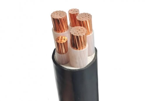 電纜人必修課，電